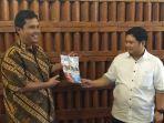 direktur-utama-pt-kayana-inti-selaras-hario-rahadanto.jpg