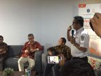 direktur-utama-pt-kereta-commuter-indonesia-kci-muhammad-nurul-fadhil_20171125_194837.jpg