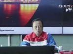 direktur-utama-pt-kilang-pertamina-internasional-djoko-priyono.jpg