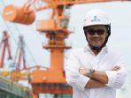 direktur-utama-pt-krakatau-bandar-samudera-akbar-djohan.jpg