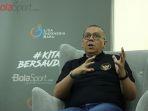 direktur-utama-pt-liga-indonesia-baru-lib-akhmad-hadian-lukita-2.jpg