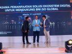 direktur-utama-pt-m-cash-integrasi-tbk-mcas-yang-pada-kesempatan-tersebu.jpg