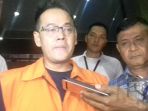 direktur-utama-pt-melati-technofo-indonesia-fahmi-darmawansyah_20161227_201919.jpg