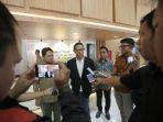 direktur-utama-pt-mitra-stania-prima-aryo-djojohadikusumo.jpg