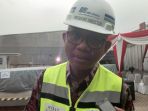 direktur-utama-pt-mrt-jakarta-william-sabandar_20180714_080827.jpg
