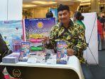 direktur-utama-pt-nettour-batam-kamaruddin-saban.jpg