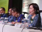 direktur-utama-pt-optima-prima-metal-sinergi-tbk-opms-meilyna-widjaja.jpg