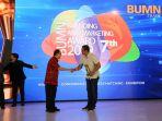 direktur-utama-pt-patra-jasa-dani-andriananta.jpg