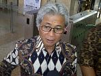 direktur-utama-pt-pertamina-dwi-soejipto1_20160902_205334.jpg