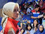direktur-utama-pt-pertamina-nicke-widyawati-di-plumpang.jpg