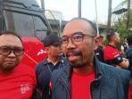 direktur-utama-pt-pertamina-patra-niaga-riva-siahaan-ketika-ditemui-di-mal.jpg