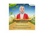direktur-utama-pt-pertamina-persero-nicke-widyawati-3012.jpg