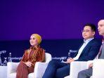 direktur-utama-pt-pertamina-persero-nicke-widyawati-ktt-g20-b20.jpg