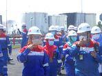 direktur-utama-pt-pertamina-persero-nicke-widyawati-pantau-cilacap.jpg