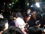 direktur-utama-pt-pertamina-persero-nicke-widyawati_20180917_220627.jpg