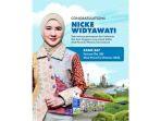 direktur-utama-pt-pertamina-persero-nicke-widyawatiwdascx.jpg