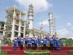 direktur-utama-pt-pertamina-persero-proyek-rdmp-pertamina-di-cilacap.jpg