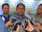 direktur-utama-pt-pertamina-trans-kontinental-nepos-mt-pakpahan-nn.jpg