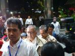direktur-utama-pt-pln-nonaktif-sofyan-basir-akhirnya-mem.jpg