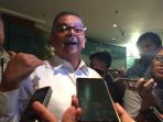 direktur-utama-pt-pln-persero-sofyan-basir-2_20180821_093142.jpg