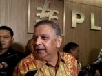 direktur-utama-pt-pln-sofyan-basri_20180716_203511.jpg