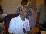 direktur-utama-pt-pos-indonesia-gilarsi-wahyu-setijono_20160512_095158.jpg