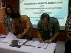 direktur-utama-pt-ppi-dayu-padmara-rengganis_20151009_192756.jpg