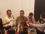 direktur-utama-pt-pupuk-indonesia-persero-rahmad-pribadi-u.jpg