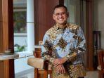 direktur-utama-pt-pupuk-indonesia-rahmad-pribadi.jpg