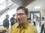 Kementerian Keuangan Dorong PT Sarana Multi Infrastruktur Jadi Mini World Bank Indonesia