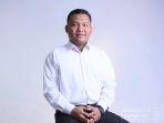 direktur-utama-pt-sari-kreasi-boga-tbk-skb-food-eko-pujianto-sss.jpg