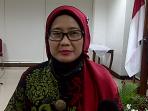 direktur-utama-pt-smi-emma-sri-martini_20151112_042728.jpg