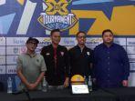 direktur-utama-pt-sss-international-azwan-karim.jpg