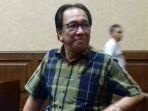 direktur-utama-pt-swaranusa-joe-fandy-yusman_20181009_041312.jpg