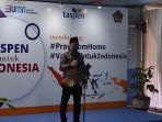 direktur-utama-pt-taspen-persero-antonius-ns-kosasih__.jpg