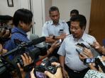 direktur-utama-pt-timah-tbk-sukrisno_20160202_181210.jpg