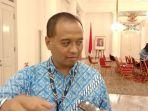 direktur-utama-pt-transjakarta-agung-wicaksono-b5.jpg
