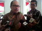 direktur-utama-pt-transjakarta-antonius-kosasih_20150624_211929.jpg