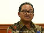 direktur-utama-pt-waskita-beton-precast-jarot-subana.jpg