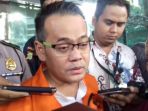 direktur-utama-pt_20161223_173657.jpg