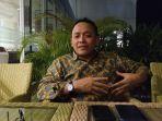 direktur-utama-ptpn-v-jatmiko-krisna-santosa32.jpg