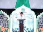 direktur-utama-pupuk-indonesia-rahmad-pribadi__ok.jpg
