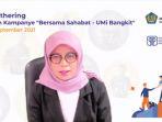 direktur-utama-pusat-investasi-pemerintah-pip-ririn-kadariyah.jpg
