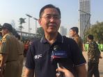 direktur-utama-pusat-pengelola-kompleks-gelora-bung-karno-ppkgbk-winarto_20180730_151548.jpg