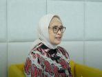 direktur-utama-rekind-triyani-utaminingsih.jpg