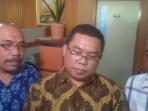 direktur-utama-rs-st-elisabeth-bekasi-antonius-yudianto_20160717_161301.jpg
