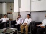 direktur-utama-rshs-nina-susana-dewi.jpg