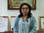 direktur-utama-rsup-persahabatan-rita-rogayah-121.jpg