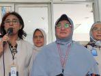 direktur-utama-rsup-persahabatan-rita-rogayah-hh.jpg