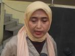 direktur-utama-sarinah-persero-ira-puspadewi_20160115_103659.jpg